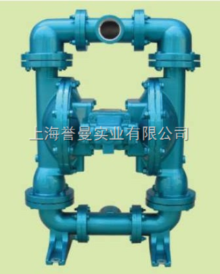 斯凯力气动隔膜泵国内无工厂 _供应信息_商机_中国化工仪器网