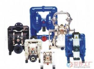 批发DEPA气动隔膜泵价格_批发DEPA气动隔膜泵厂家_世界工厂网产品信息库