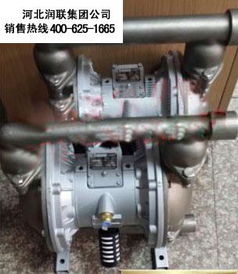 浙江杭州graco气动隔膜泵和verder气动隔膜泵报价 2015款