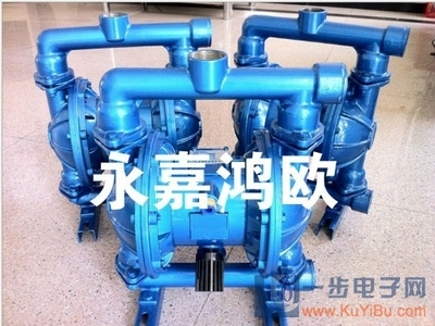永嘉鸿欧机械制造厂,永嘉鸿欧机械制造厂产品,永嘉鸿欧机械制造厂供应信息,制造商
